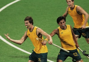 Dylan Wotherspoon