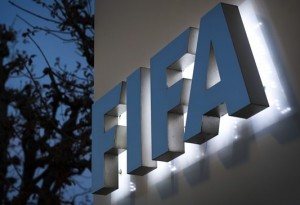 FIFA