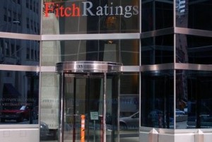 Fitch Ratings