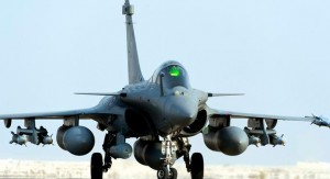 France Warplanes- Syria