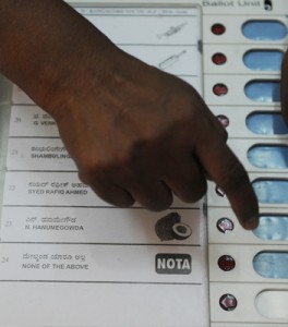 Himachal Panchayat Polls