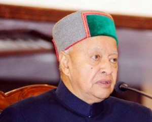Himachal Pradesh assembly