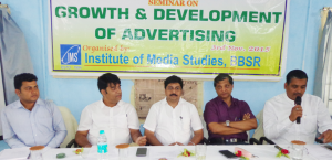 IMS-Bhubaneswar