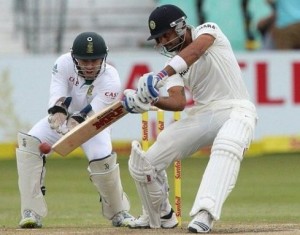 INDvsSA