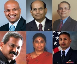 Indian American Kerala Cultural and Civic Centre