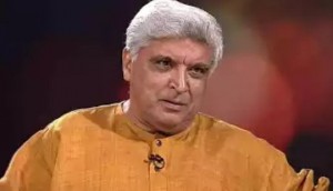 Javed Akhtar