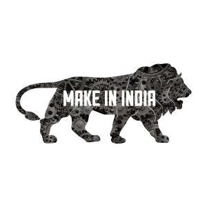 Make in India