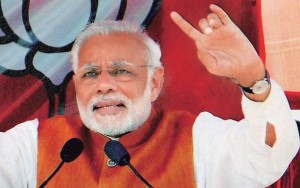 Modi