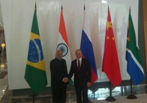 Modi-Putin-Turkey