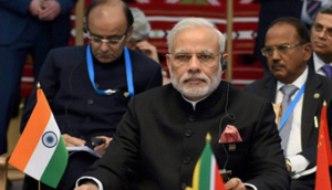 Modi-G20