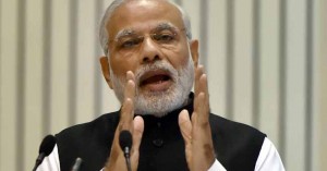 Modi