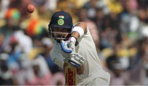 Nagpur-test-310