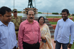 Nalco-Puri-beach