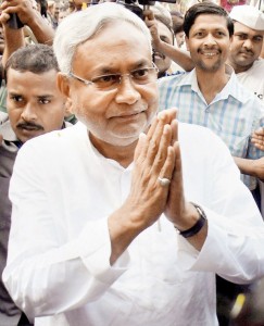 Nitish-Kumar-1