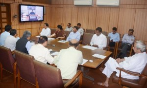 Odisha-CM-NFSA