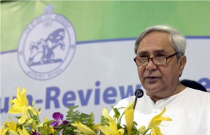 Odisha-CM