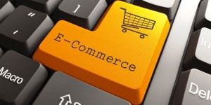 Online shoppers
