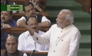 PM-Modi-Lok-Sabha