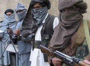 Pakistan-terrorists
