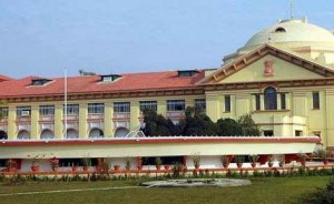 Patna High Court