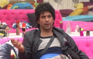 Puneet Vashist