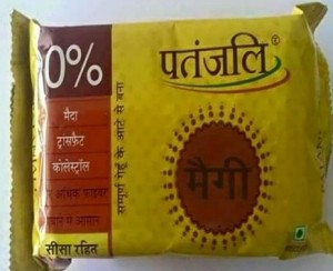 Ramdev-maggi