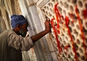 Religious Freedom