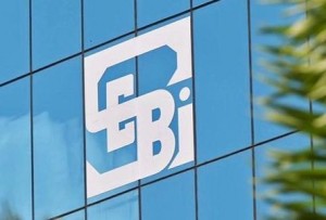 SEBI