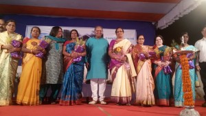 SOS Children’s Village Bhubaneswar celebrates 25 Years of Existence