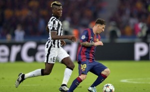 UEFA Champions League