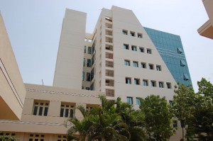 Xavier Institute of Management
