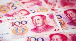 Yuan