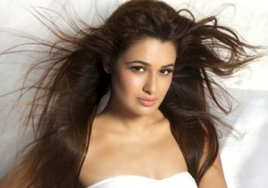 Yuvika Chaudhary