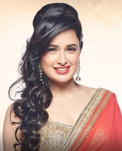 Yuvika Chaudhary