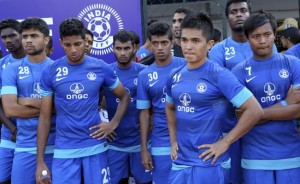 AIFF