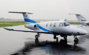 airstrips-in-Odisha