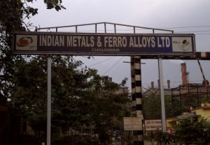 bigIndustrial Visit 11304423700