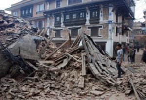 earthquake-Indonesia