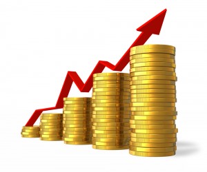 economic growth