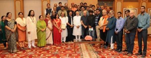 Modi-Anupam-Kher