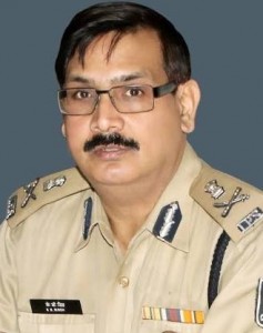 KB-Singh-DGP-Odisha