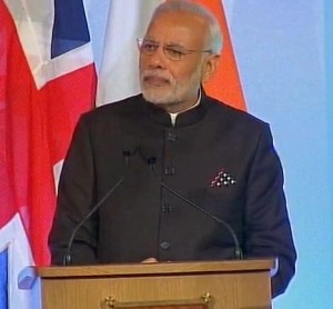 Modi-Investors