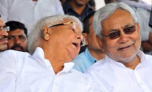 lalu-nitish