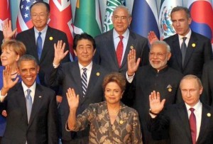 modi-G20