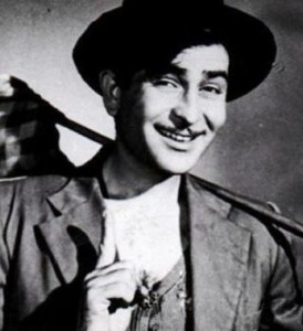 raj-kapoor