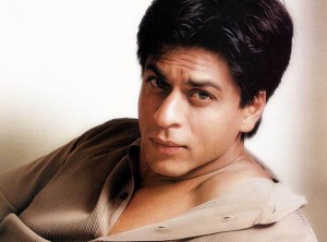 shahrukh khan