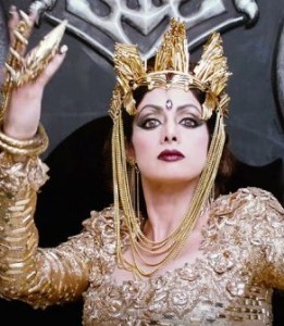 sridevi-puli