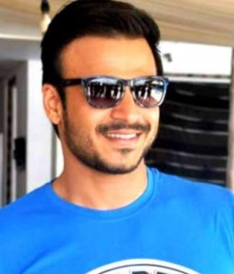 vivek_oberoi_