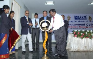 ASBM-Bhubaneswar