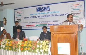 ASBM-Bhubaneswar